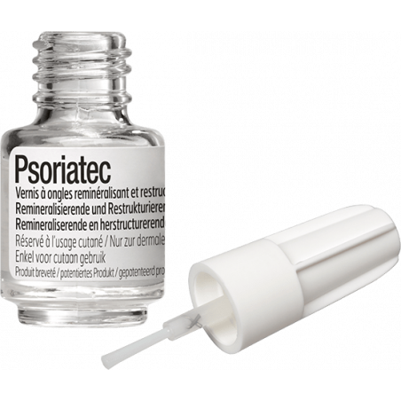 Psoriatec - 3,3ml