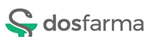 Dosfarma