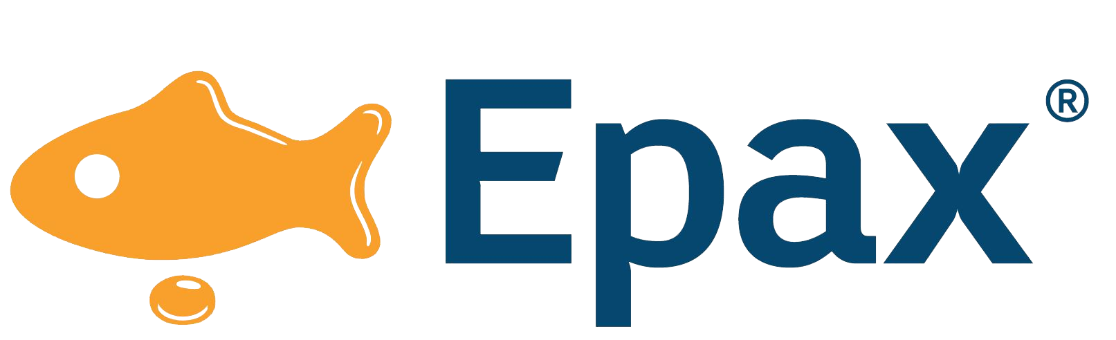 logo-epax.png