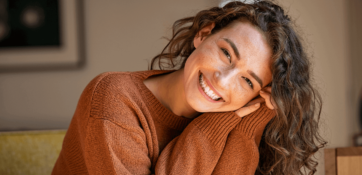 Queda de cabelo e mudança sazonal, estarão relacionadas?