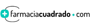 Farmacia Cuadrado