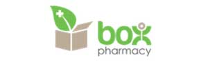 boxpharmacy