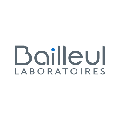 LOGO-BAILLEUL.png