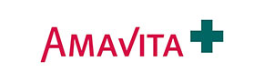 Amavita