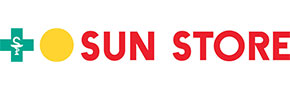 Sun Store