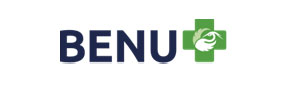 Benu